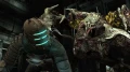 dead-space-pc-digital-3.jpg_1