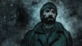 5.jpg_4