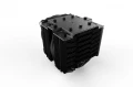 Be quiet! Wentylator CPU DARK ROCK PRO TR4 BK023