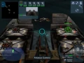 hostile-waters-antaeus-rising-pc-digital-5.jpg_3