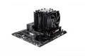 Be quiet! Wentylator CPU DARK ROCK PRO TR4 BK023