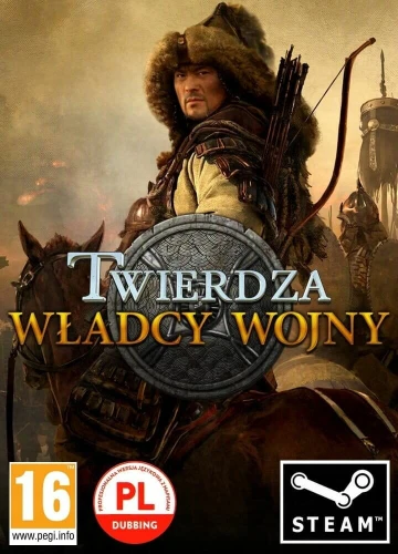 twierdza-wladcy-wojny-pl-pc-klucz-steam-1.jpg_0