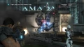 binary5.jpg_0