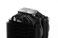 Be quiet! Wentylator CPU DARK ROCK PRO TR4 BK023