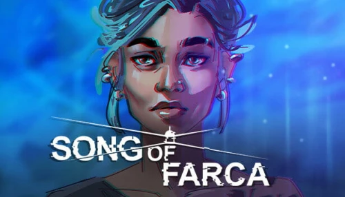 song-of-farca.jpg_0