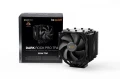 Be quiet! Wentylator CPU DARK ROCK PRO TR4 BK023