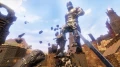 7.jpg_6
