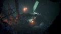10.jpg_9