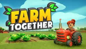 farm-together.jpg_0