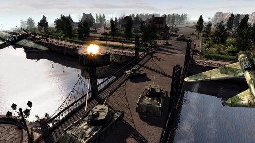 men-of-war-oddzial-szturmowy-2-iron-fist-dlc-pc-digital-1.jpg_0