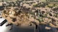 men-of-war-oddzial-szturmowy-2-iron-fist-dlc-pc-digital-2.jpg_1