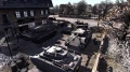 men-of-war-oddzial-szturmowy-2-iron-fist-dlc-pc-digital-3.jpg_2