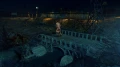 a5.jpg_4