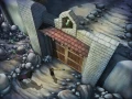 a2.jpg_1