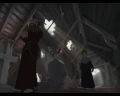 a3.jpg_2
