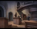 a4.jpg_3