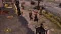 3.jpg_2