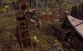 5.jpg_4