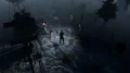 6.jpg_5