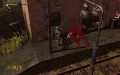9.jpg_8