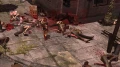 10.jpg_9