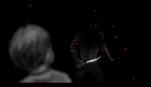 Murder In Tehran's Alleys 1933 (PC) Klucz Steam