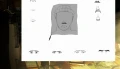 a3.jpg_2