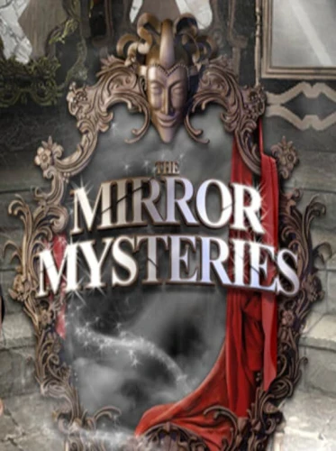 mirror1.jpg_0