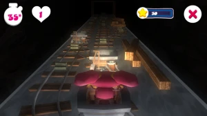 Cosmic Buddies Town (PC) klucz Steam