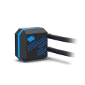 SilentiumPC Chłodzenie wodne Navis RGB 280