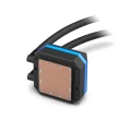 SilentiumPC Chłodzenie wodne Navis RGB 280