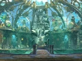 a2.jpg_1