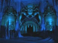a3.jpg_2