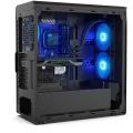 SilentiumPC Chłodzenie wodne Navis RGB 280