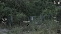 s1.jpg_0