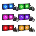 SilentiumPC Chłodzenie wodne Navis RGB 280