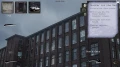 s6.jpg_5