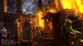 styx-master-of-shadows-pc-digital-3.jpg_1