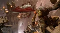 styx-master-of-shadows-pc-digital-4.jpg_2