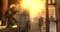styx-master-of-shadows-pc-digital-5.jpg_3