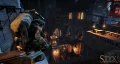 styx-master-of-shadows-pc-digital-6.jpg_4