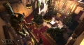 styx-master-of-shadows-pc-digital-7.jpg_5