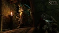 styx-master-of-shadows-pc-digital-8.jpg_6