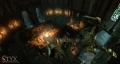 styx-master-of-shadows-pc-digital-9.jpg_7
