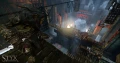 styx-master-of-shadows-pc-digital-10.JPG_8