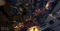 styx-master-of-shadows-pc-digital-11.JPG_9