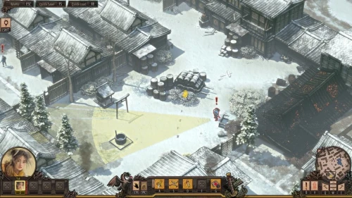 shadow-tactics-gamescom-01-1.jpg_0