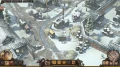 shadow-tactics-gamescom-02-1.jpg_1