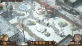 shadow-tactics-gamescom-03-1.jpg_2
