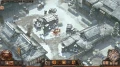 shadow-tactics-gamescom-04-1.jpg_3